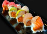 Sushi Damu image 59